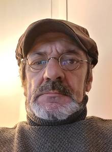 rencontre avec Ira