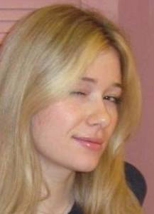 Plan cul avec femme  coquine à plan-cul-voisins-le-bretonneux
