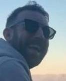 Daniel