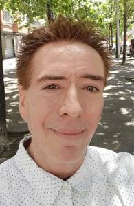 Rafamontu