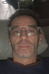 rencontre avec Alfred