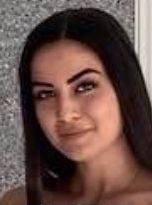 Elizapetronela8, femme coquine de 28 ans - Ain