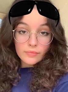 Lele_06