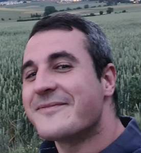 Ruben_8834, femme coquine de 24 ans - Eg��s