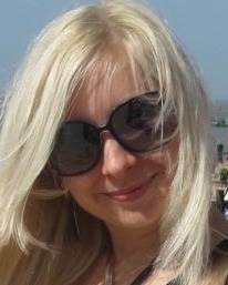 Photo femme 14