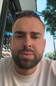 Kim rencontre avec Kim