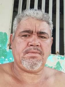 Carlos