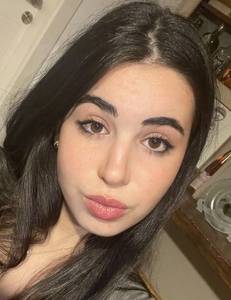 Femme coquine  super chaude 