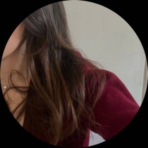 Femme célibataire 22 ans à Orleans