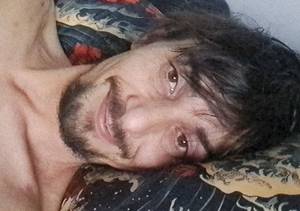 rencontre avec Johnnie