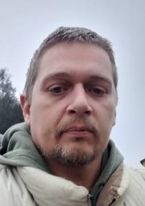 Che76, femme coquine de 30 ans - Seine-Maritime