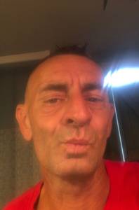 Photo de Romualddupui