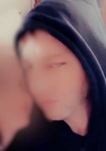 Darlene rencontre avec Darlene