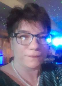 Plan cul avec femme brune de 48ans 