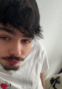 rencontre avec Albert