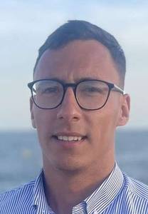 rencontre avec Charlie