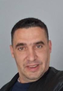 Cameron rencontre avec Cameron