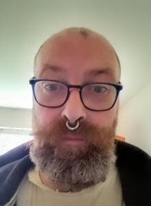 Photo du profil Gene, 54 ans à Lorient