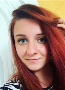 Whitney rencontre avec Whitney