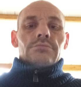 rencontre avec Donnie