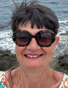 site rencontre gratuit : annonce rencontre  de 