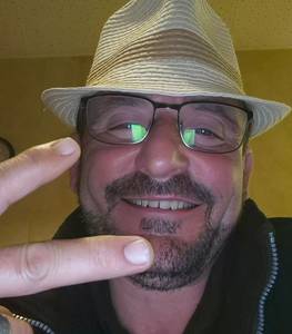 Willis rencontre avec Willis