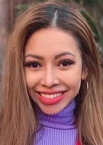 rencontre avec Sylvia