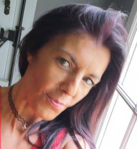Emma83
