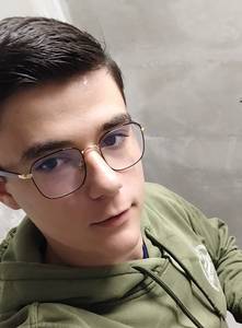 Levi rencontre avec Levi