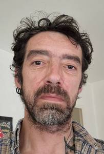 rencontre avec Randy