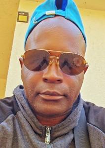 rencontre avec Gerard