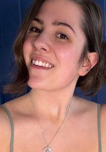 rencontre avec Melanie