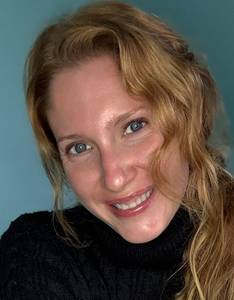 Carrie rencontre avec Carrie