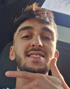 rencontre avec Merle