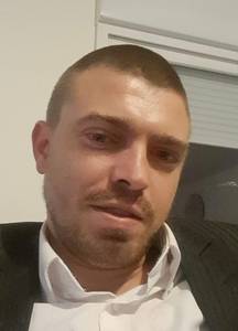 rencontre avec Andres