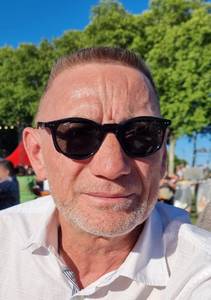 rencontre avec Ricky