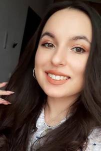 Bellea, femme coquine de 30 ans - Eure-et-Loir