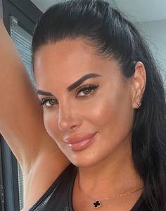 Plan cul rapide avec femme  coquine de plan-cul-ville-sur-lumes-2