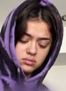 rencontre avec Wilma