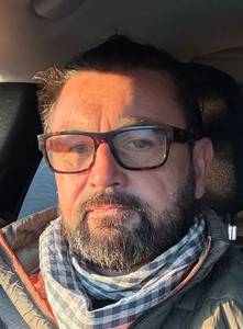 Harry rencontre avec Harry