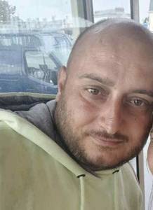 Mike rencontre avec Mike