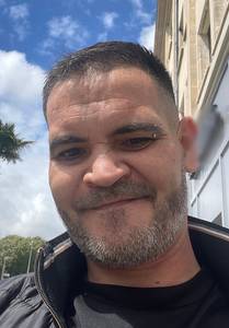 rencontre avec Angel