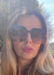 Femme coquine  de 34ans 