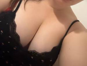 Rencontre coquine avec  de 31ans à plan-cul-wolxheim