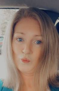 rencontre avec Kristen