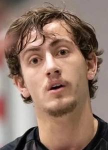 rencontre avec Clayton