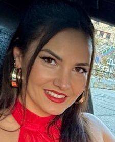 rencontre avec Laverne