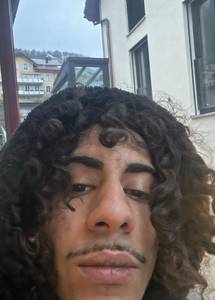 Nehidialaeddin4