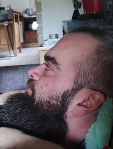 Lee rencontre avec Lee