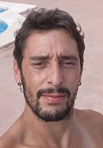 Annonce homme